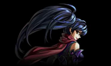 Arte da classe Assassina