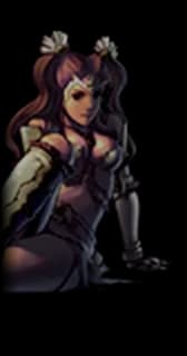 Arte da classe Atalanta